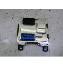КОМПЬЮТЕР ДВИГАТЕЛЯ OPEL ASTRA K V 1.4 16V