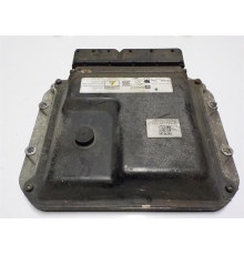 OPEL КОМПЬЮТЕР ДРАЙВЕР 55590117 MB275800-8178