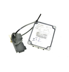 компьютер ASTRA ZAFIRA DXMJ 12242020 WX комплект