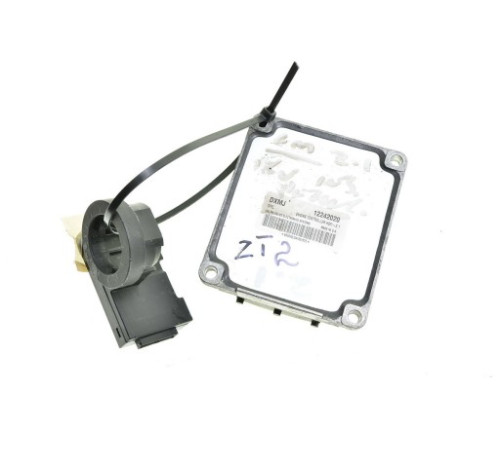 компьютер ASTRA ZAFIRA DXMJ 12242020 WX комплект