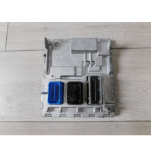 ЭБУ OPEL ASTRA K 1.6 T 12694863 FV