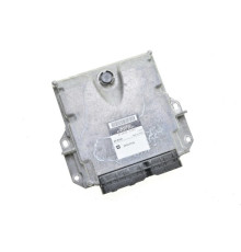 компьютер VECTRA C 3.0 898009-2501 275800-3930