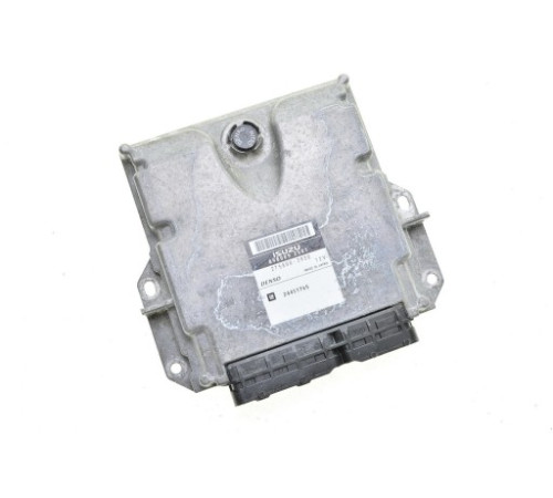 компьютер VECTRA C 3.0 898009-2501 275800-3930
