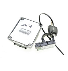 компьютер ASTRA 1.7 DCWB DG 09391899 комплект