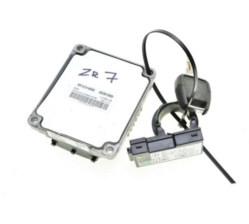компьютер ASTRA 1.7 DCWB DG 09391899 комплект