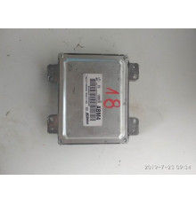 OPEL ZAFIRA C TURBO 12655586 КОМПЬЮТЕР ДВИГАТЕЛЯ