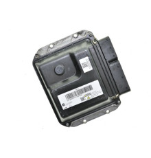 компьютер OPEL 55579893 MB275700-1011 AAYF