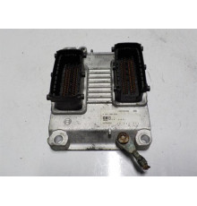 OPEL КОМПЬЮТЕР ДРАЙВЕР 0261208600 55354334