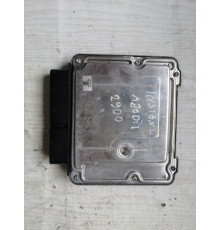 2900.INSIGNIA ASTERATOR ДВИГАТЕЛЯ 2.0 DTJ 55574903
