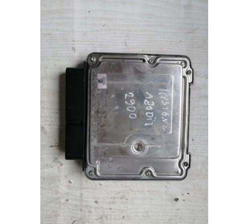 2900.INSIGNIA ASTERATOR ДВИГАТЕЛЯ 2.0 DTJ 55574903