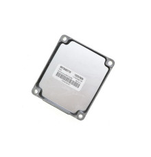 компьютер ASTRA 1.7 8973583773 12237929 DYNT