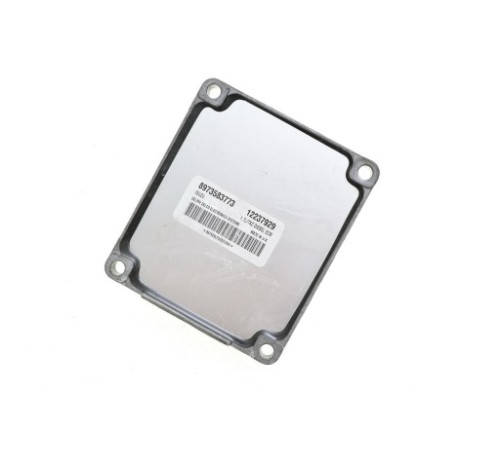 компьютер ASTRA 1.7 8973583773 12237929 DYNT