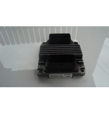 Компьютер DZLU 55354782 Opel Zafira 1.6 benz