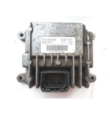 КОНТРОЛЛЕР НАСОСА ISUZU ASTRA G 8971891360 16267710