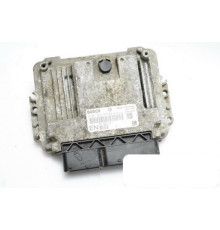 компьютер ASTRA ZAFIRA 1.9 CDTI 0281013593 55205621