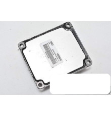 компьютер OPEL Astra Vectra Zafira DSAZ 12223610