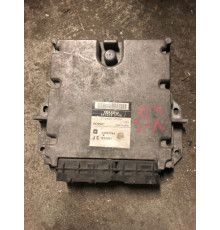 КОМПЬЮТЕР VECTRA C 3.0 CDTI 897319-2746