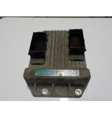 OPEL КОМПЬЮТЕР ДРАЙВЕР 897364 1320 112500-0170