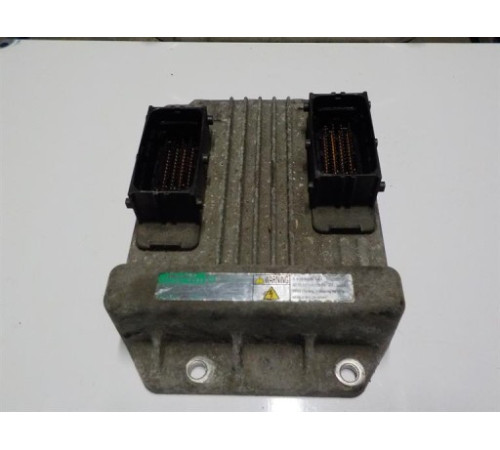 OPEL КОМПЬЮТЕР ДРАЙВЕР 897364 1320 112500-0170