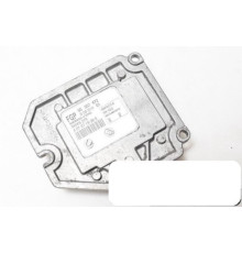 компьютер OPEL ASTRA H 5WK9379 55557472