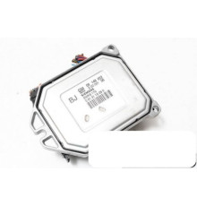 компьютер OPEL OMEGA C 5WK9170 09146052 Y22XE