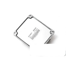 компьютер OPEL DTi DLNF 09391249 8972406217