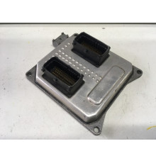 OPEL ДРАЙВЕР 55560130 ГОТОВ ЧИСТЫЙ БЕЗ IMMO