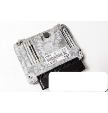 компьютер OPEL VECTRA 1.9 0281011449 55189630