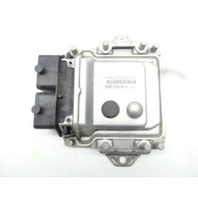 OPEL AGILA B КОМПЬЮТЕР ДРАЙВЕР 0261S07289