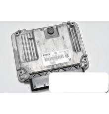 компьютер Vectra C 1.9 0281011816 55189926 Z19DTH
