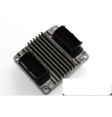 компьютер OPEL ASTRA 1.7 DTI 8972406216 KUPTU GWAR