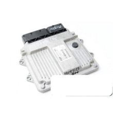 компьютер OPEL MERIVA 1.3 CDTI 55197127 MJD.6J0.M1