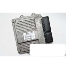 комбинированный компьютер 1.3 CDTI 55578395 MJD 6O2.C3 SX