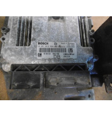 Astra H III Starter Kit драйвер, CIM ключ