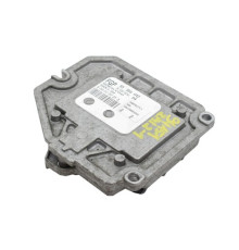 КОМПЬЮТЕР ДРАЙВЕР OPEL ASTRA H ZAFIRA B 1.8