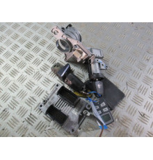 КЛЮЧ КОМПЬЮТЕР OPEL ASTRA H 55351150 QJ 2.0 T