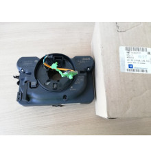 OPEL КОМБИНИРОВАННЫЙ ВЫКЛЮЧАТЕЛЬ, МОДУЛЬ CIM 13313709 JS