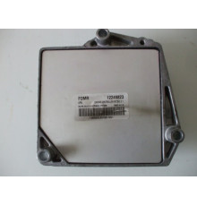 OPEL MERIVA 1,6 Z16XEP КОМПЬЮТЕР 12249823 FDMR + PIN