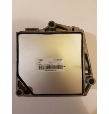 КОМПЬЮТЕР ЭБУ OPEL ASTRA H 1.6 FAHF 12230740 MT35E