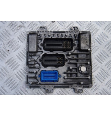 ДРАЙВЕР КОМПЬЮТЕРА ДВИГАТЕЛЯ INSIGNIA B 2.0 CDTI