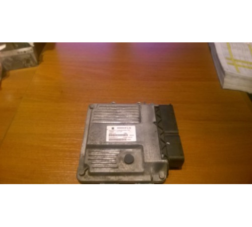 55568628lg компьютер комбо 1.3 CDTI mjd602.C1 чистый