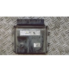 opel astra III компьютер драйвер a17dtr 55590157