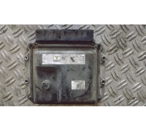 opel astra III компьютер драйвер a17dtr 55590157