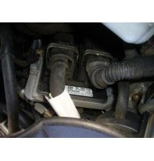 ASTRA II ZAFIRA 1.8 КОМПЬЮТЕР ДРАЙВЕР 90569370