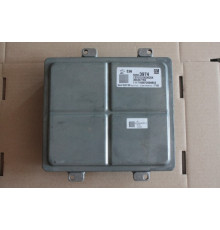 Компьютер Opel Insignia 2.0 CDTI 55503974 395357783