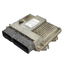 КОМПЬЮТЕР ДРАЙВЕР OPEL ASTRA H III 55566038