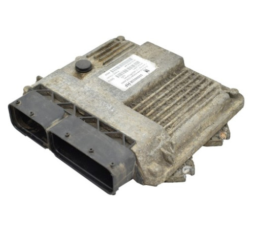 КОМПЬЮТЕР ДРАЙВЕР OPEL ASTRA H III 55566038