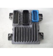 OPEL CORSA E КОМПЬЮТЕР 12669322 AB64 ЗАПРОГРАММИРУЕТ