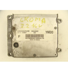 ДРАЙВЕР ДЛЯ FIAT CROMA 55202646 12598025AB