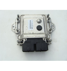 БЛОК УПРАВЛЕНИЯ OPEL SUZUKI 0261S05713 33920-85L00